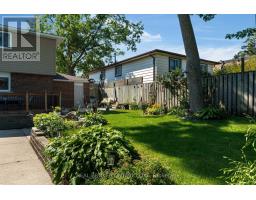 40 Farmingdale Crescent, Barrie, ON L4M5E5 Photo 43