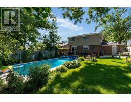 40 Farmingdale Crescent, Barrie, ON L4M5E5 Photo 44