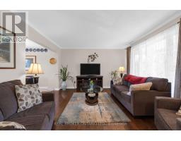 Laundry room - 40 Farmingdale Crescent, Barrie, ON L4M5E5 Photo 6