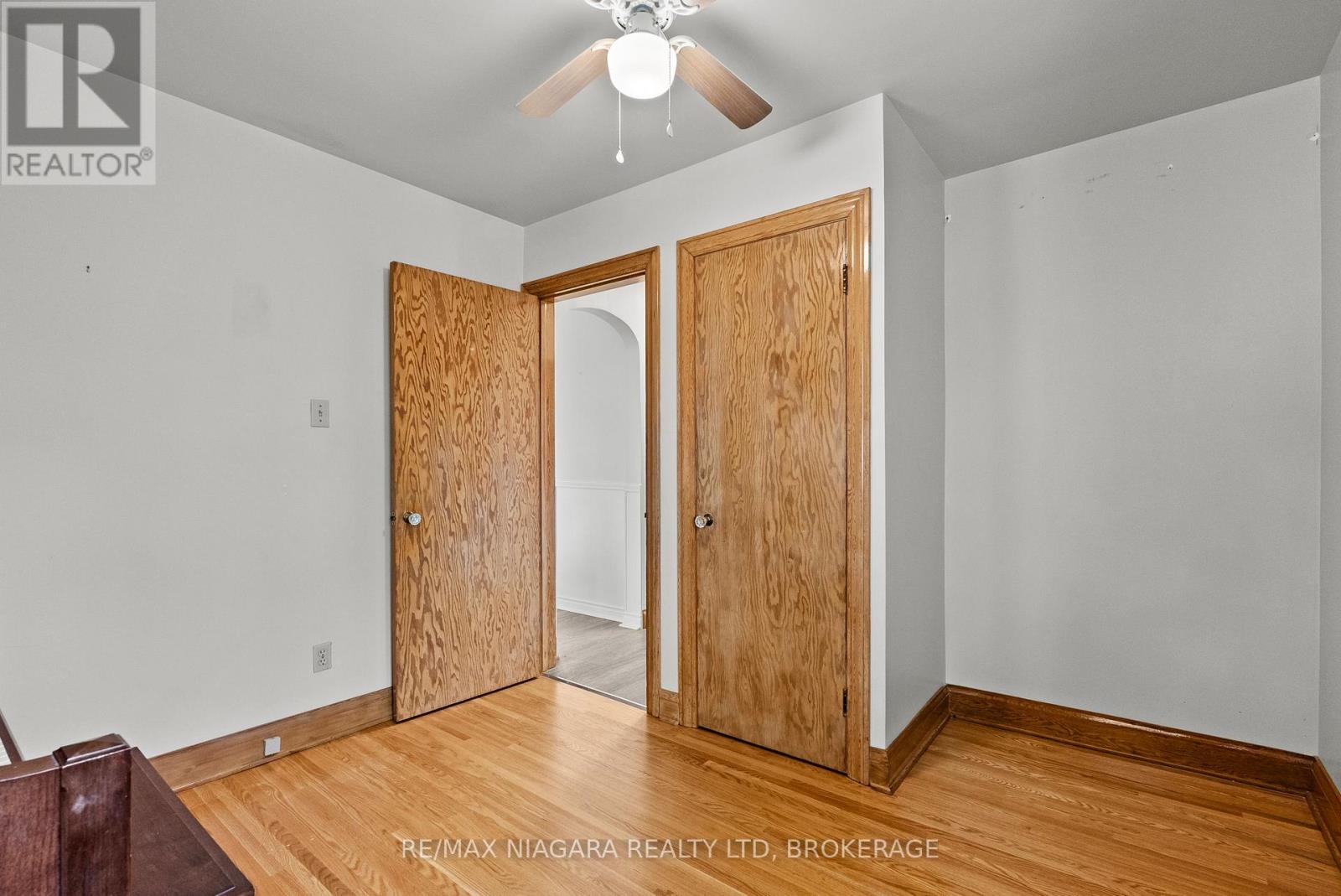 230 WELLINGTON STREET - Image 24