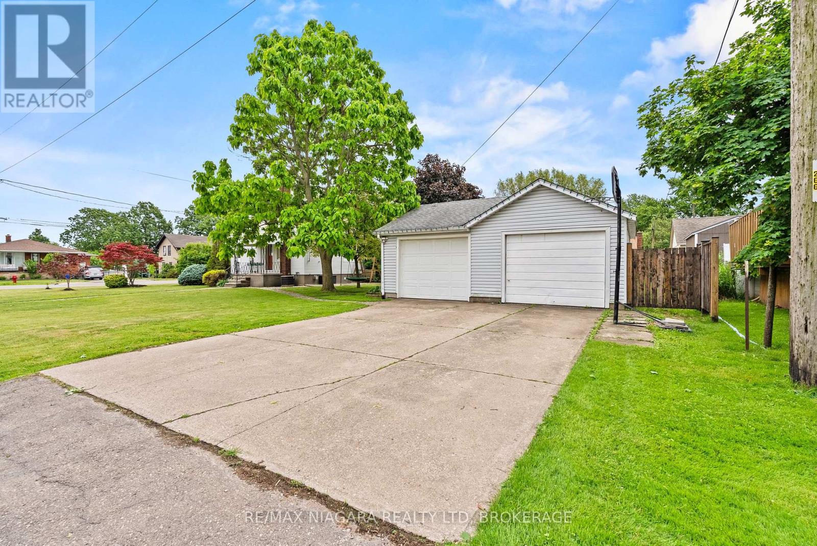 230 WELLINGTON STREET - Image 41