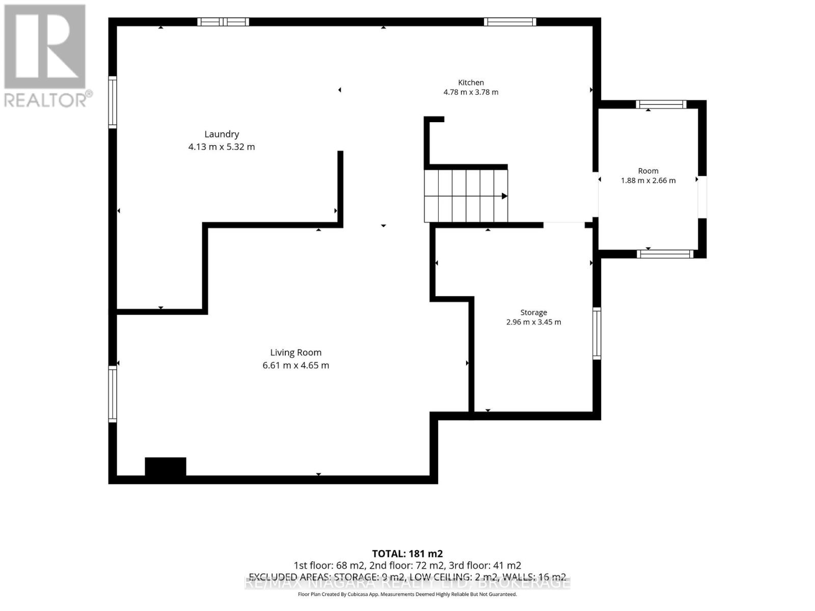 230 WELLINGTON STREET - Image 48