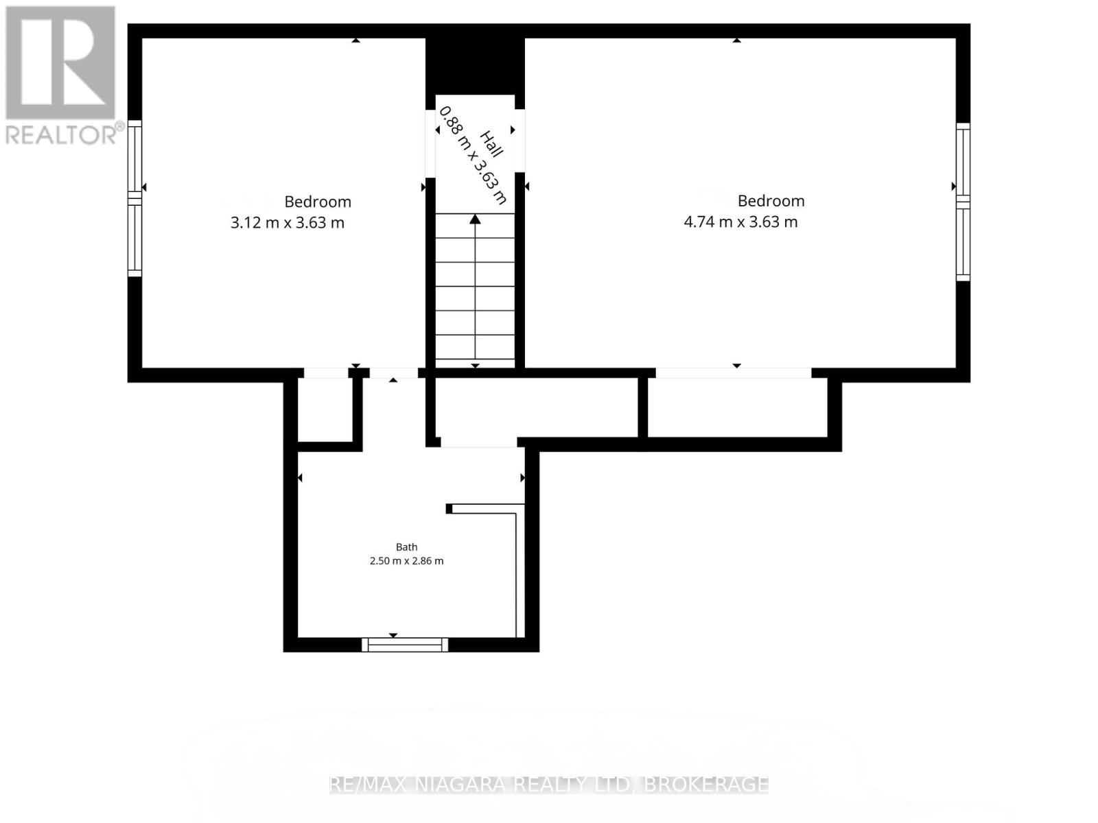 230 WELLINGTON STREET - 49