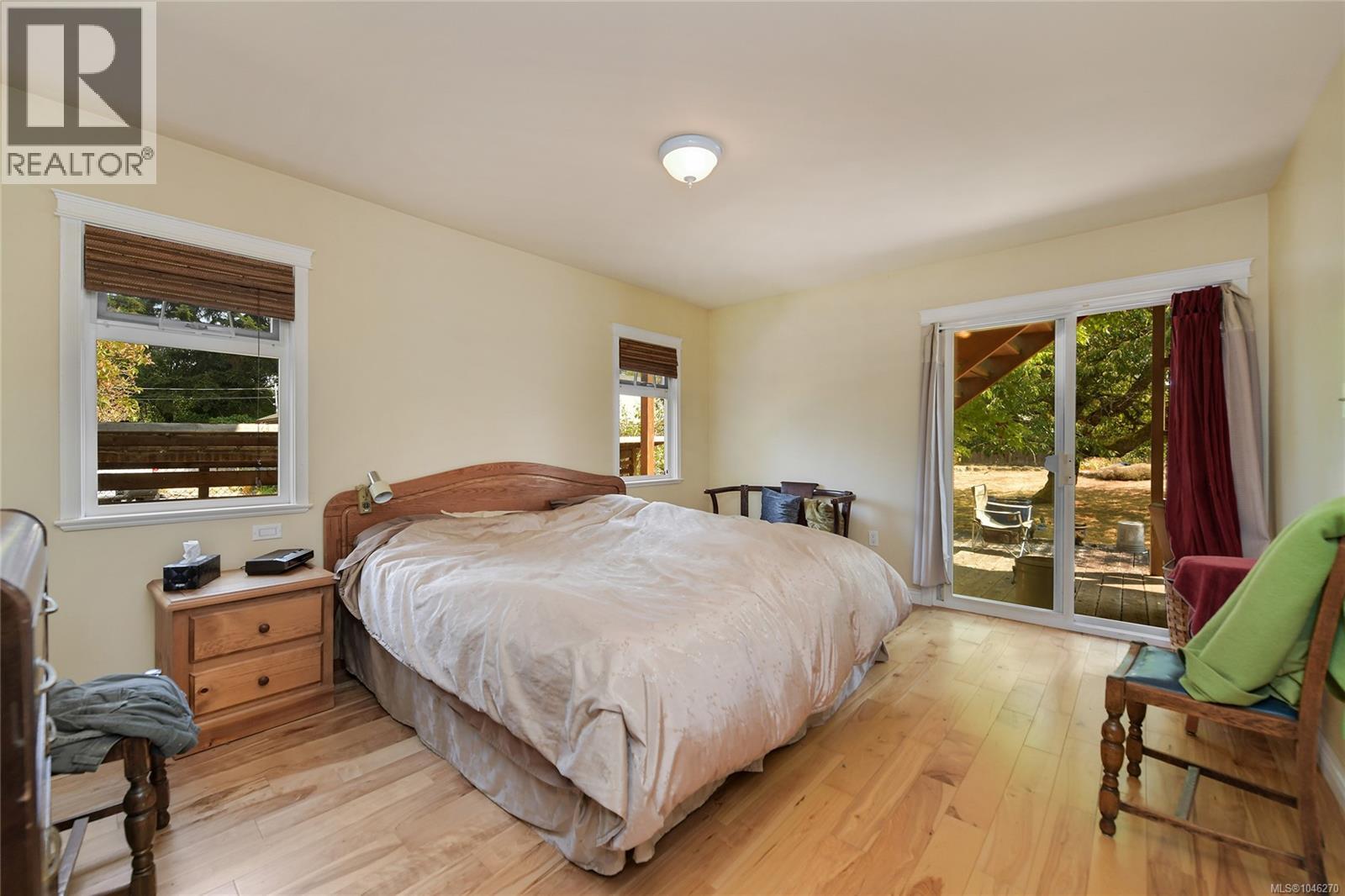 2961 Pickford Rd - 11