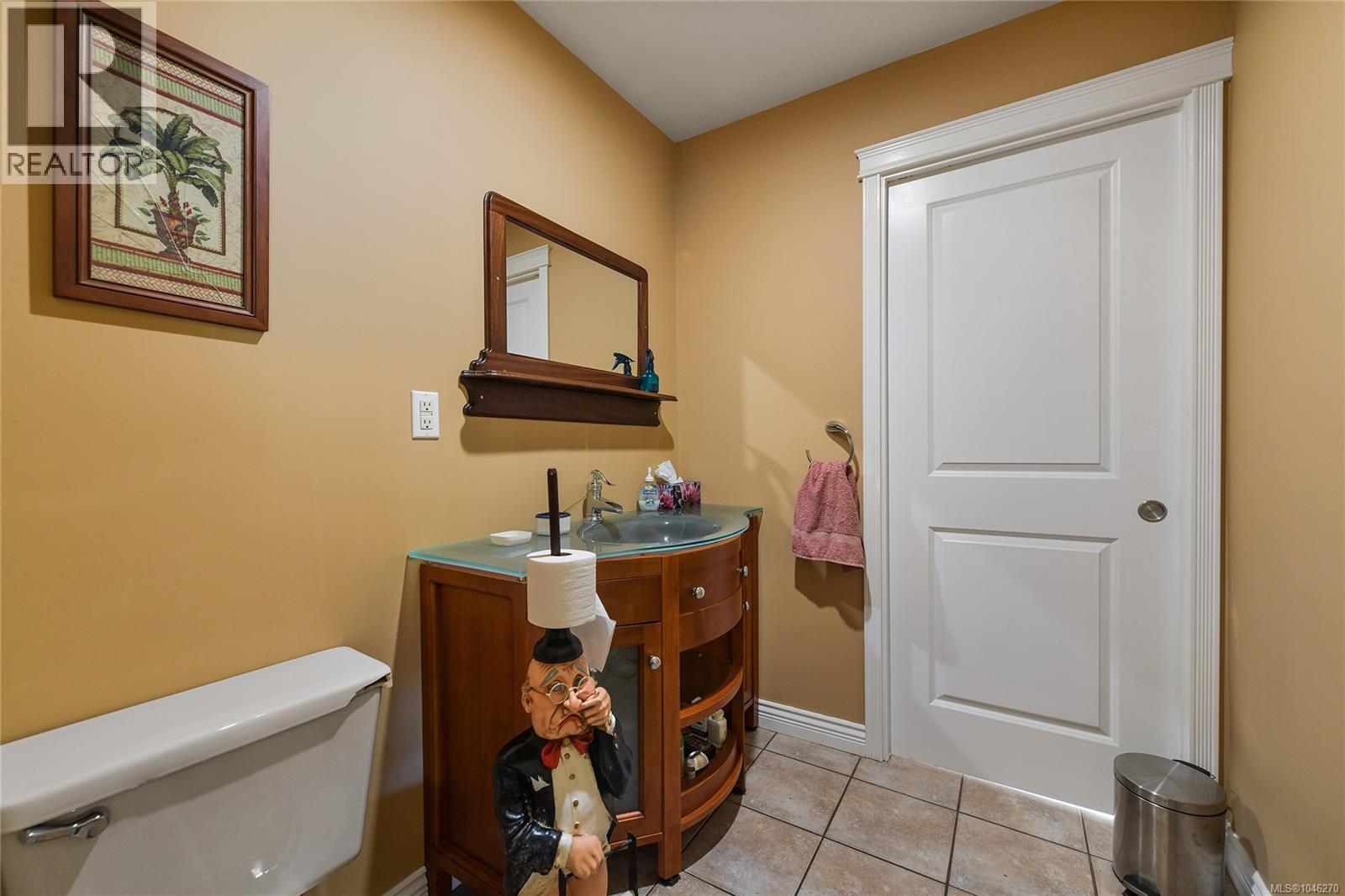 2961 Pickford Rd - 23