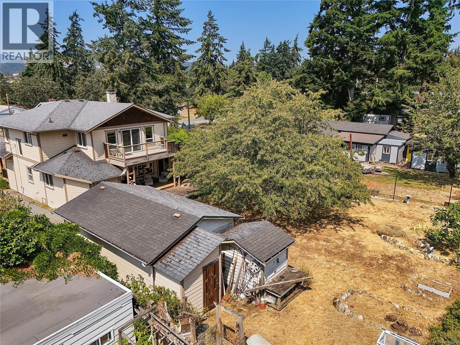 2961 Pickford Rd - 26