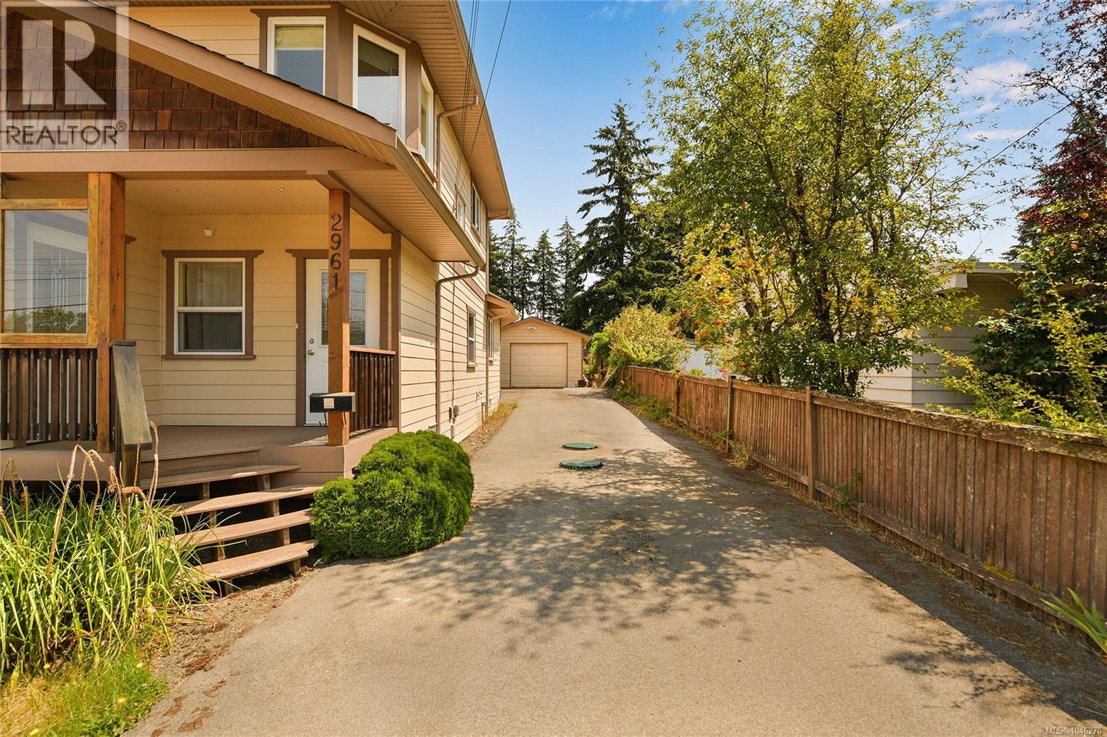 2961 Pickford Rd - Image 3