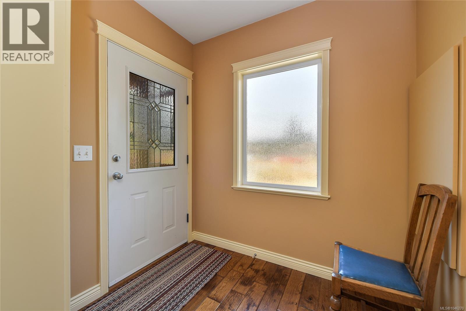 2961 Pickford Rd - Image 4