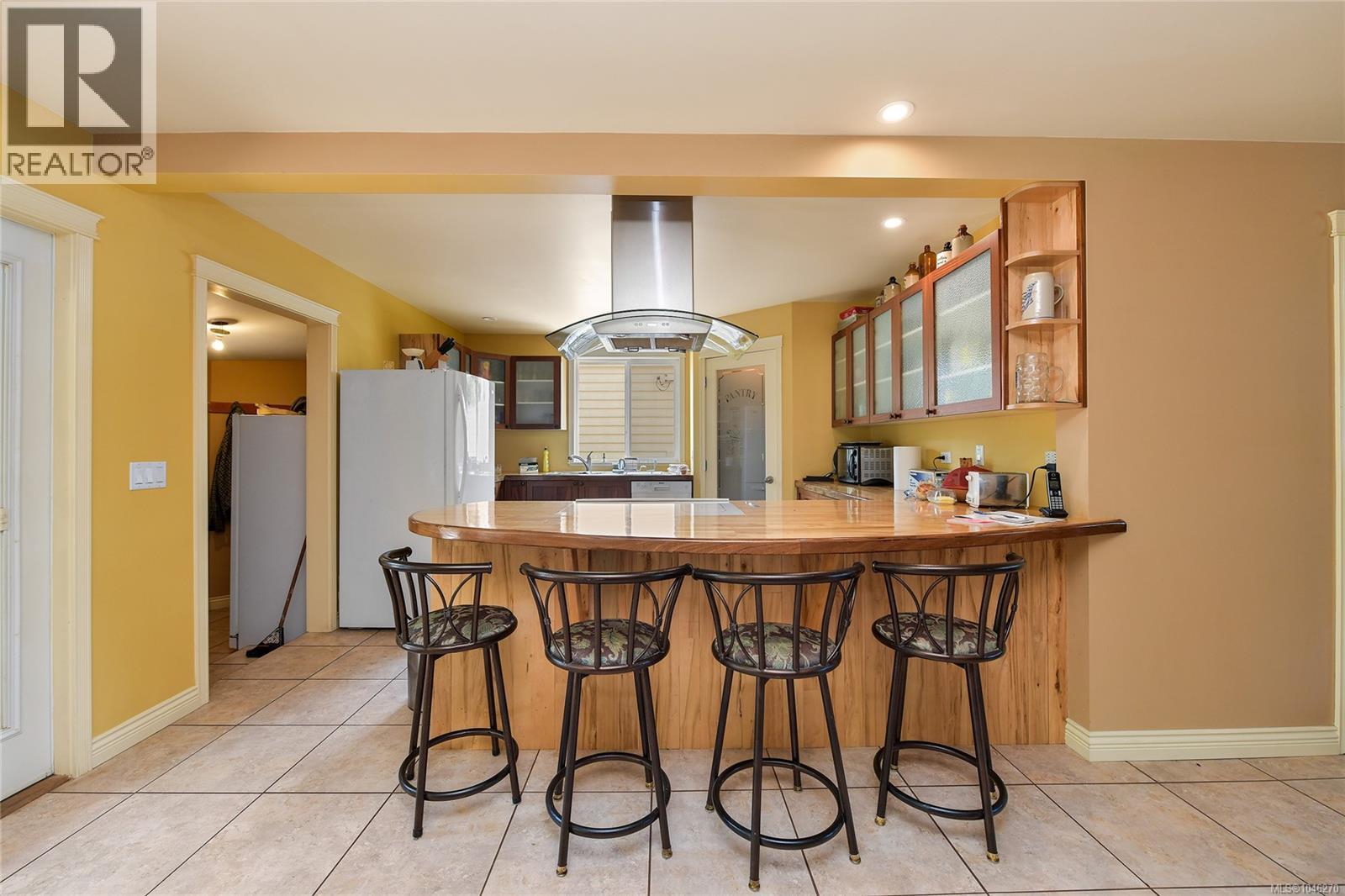 2961 Pickford Rd - Image 9