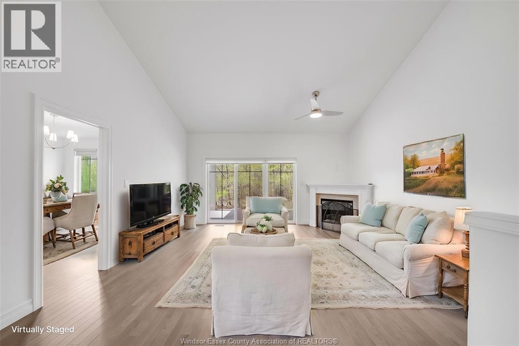 69 RED OAK CRESCENT - 13
