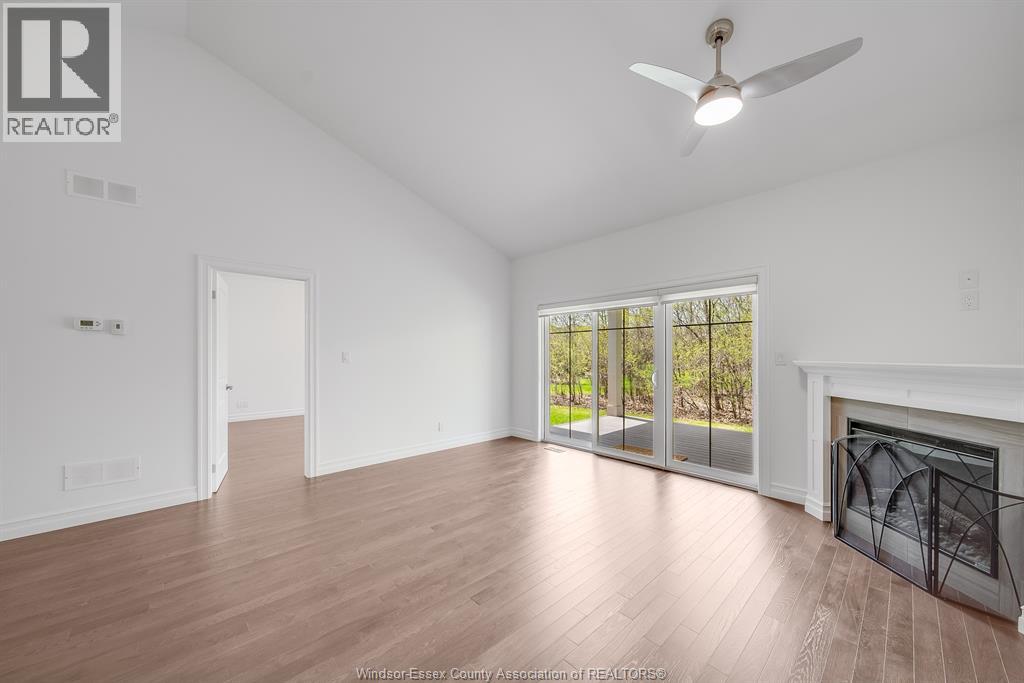 69 RED OAK CRESCENT - 19