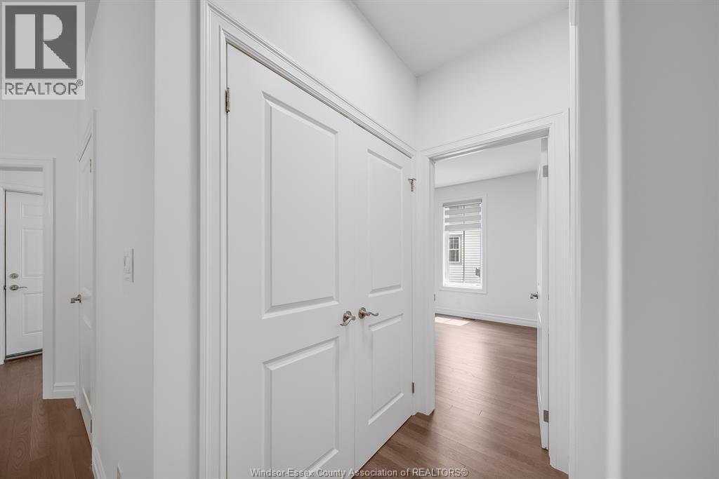 69 RED OAK CRESCENT - 22