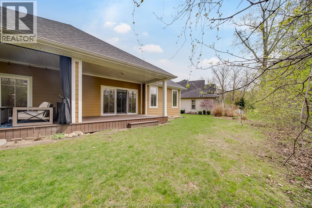 69 RED OAK CRESCENT - 49