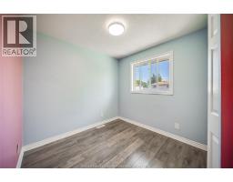 1465 Foster Avenue, Windsor, ON N8W5P8 Photo 13