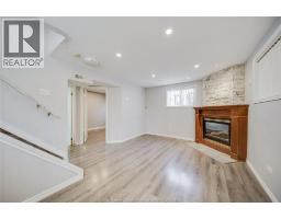 1465 Foster Avenue, Windsor, ON N8W5P8 Photo 14