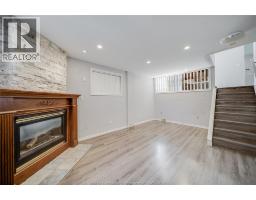 1465 Foster Avenue, Windsor, ON N8W5P8 Photo 15