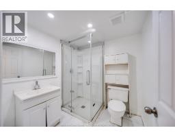 1465 Foster Avenue, Windsor, ON N8W5P8 Photo 17