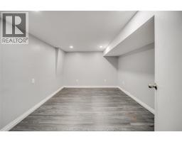 1465 Foster Avenue, Windsor, ON N8W5P8 Photo 18