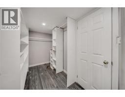 1465 Foster Avenue, Windsor, ON N8W5P8 Photo 19