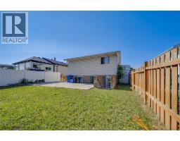 1465 Foster Avenue, Windsor, ON N8W5P8 Photo 23