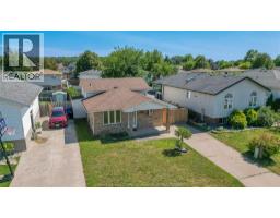 1465 Foster Avenue, Windsor, ON N8W5P8 Photo 25