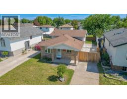 1465 Foster Avenue, Windsor, ON N8W5P8 Photo 27