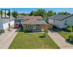 1465 Foster Avenue, Windsor, ON N8W5P8 Photo 28