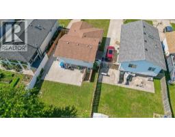 1465 Foster Avenue, Windsor, ON N8W5P8 Photo 30