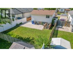 1465 Foster Avenue, Windsor, ON N8W5P8 Photo 31