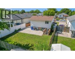 1465 Foster Avenue, Windsor, ON N8W5P8 Photo 32