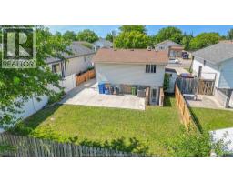 1465 Foster Avenue, Windsor, ON N8W5P8 Photo 33