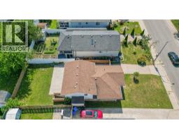 1465 Foster Avenue, Windsor, ON N8W5P8 Photo 34