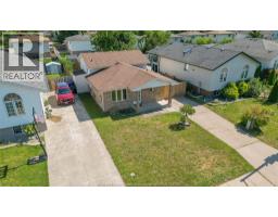 1465 Foster Avenue, Windsor, ON N8W5P8 Photo 35