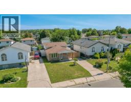 1465 Foster Avenue, Windsor, ON N8W5P8 Photo 36