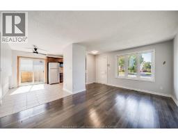 4pc Bathroom - 1465 Foster Avenue, Windsor, ON N8W5P8 Photo 6