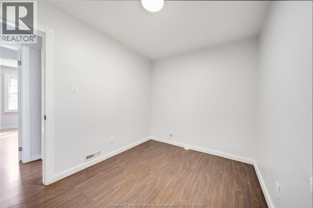 1153 HARRISON - 14
