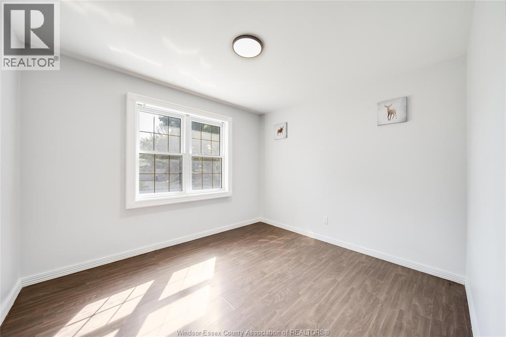 1153 HARRISON - 16
