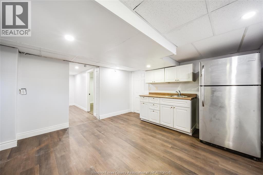 1153 HARRISON - 19