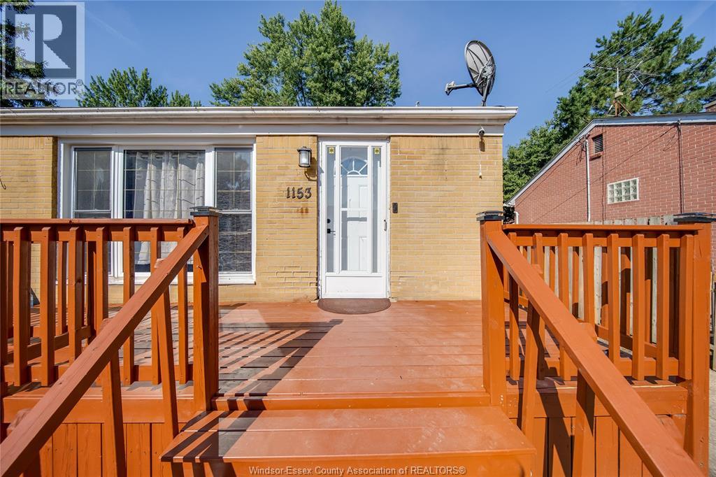 1153 HARRISON - 2