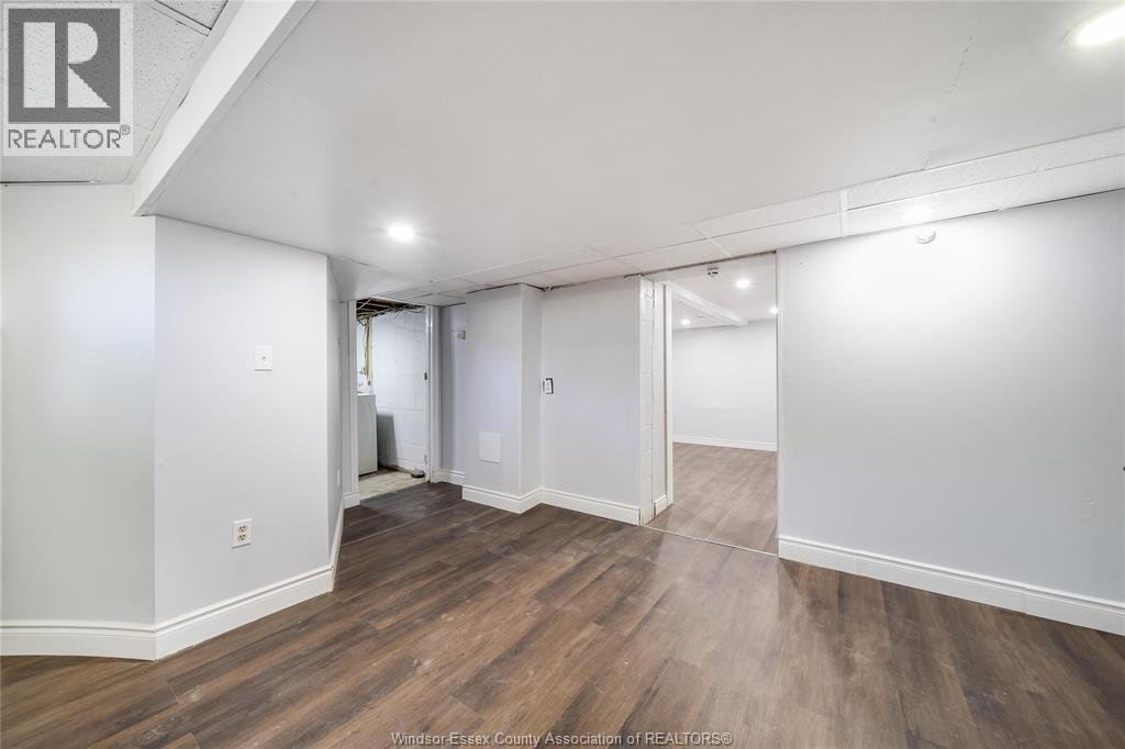 1153 HARRISON - 20