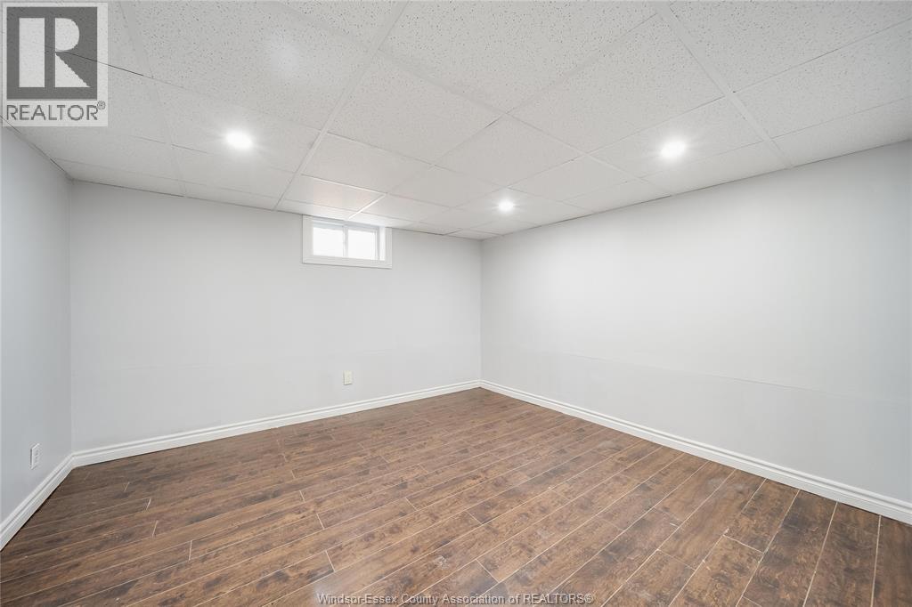 1153 HARRISON - 22