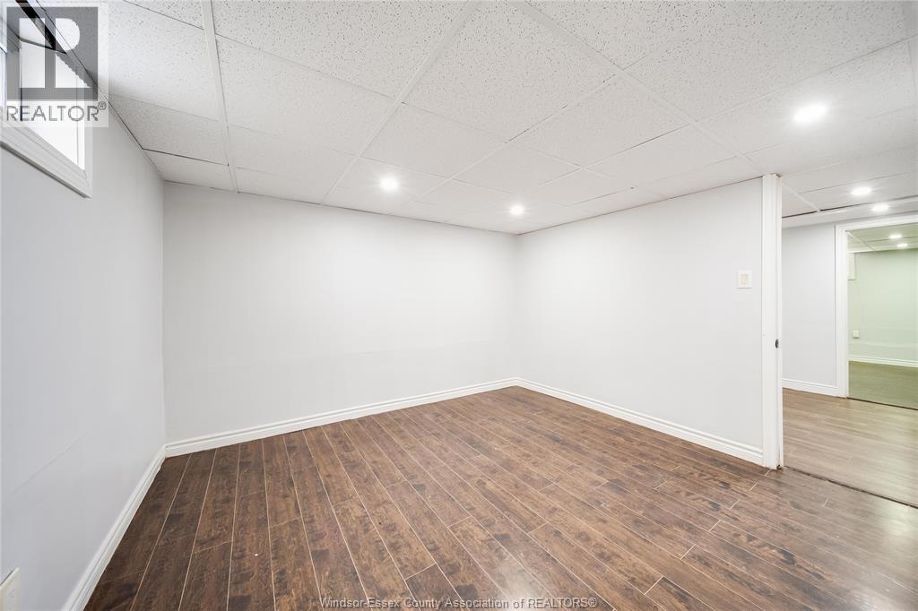 1153 HARRISON - 23