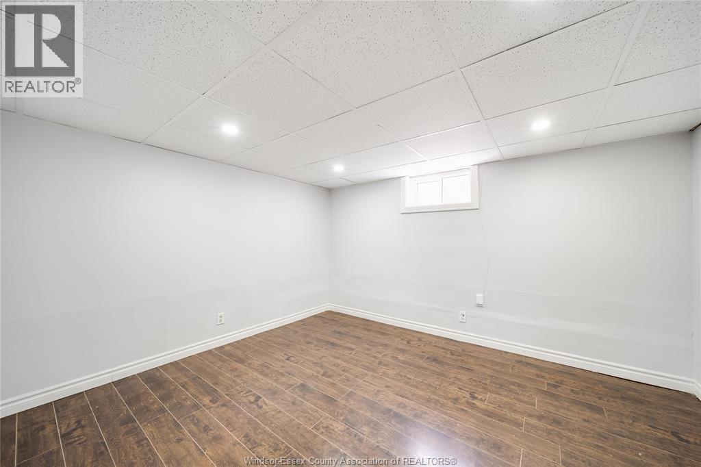 1153 HARRISON - 24