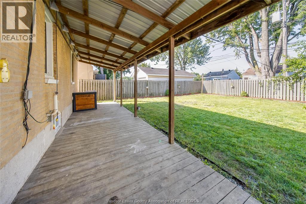 1153 HARRISON - 30
