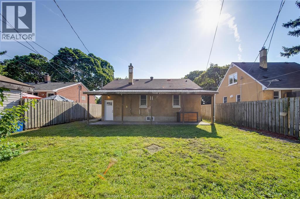 1153 HARRISON - 31
