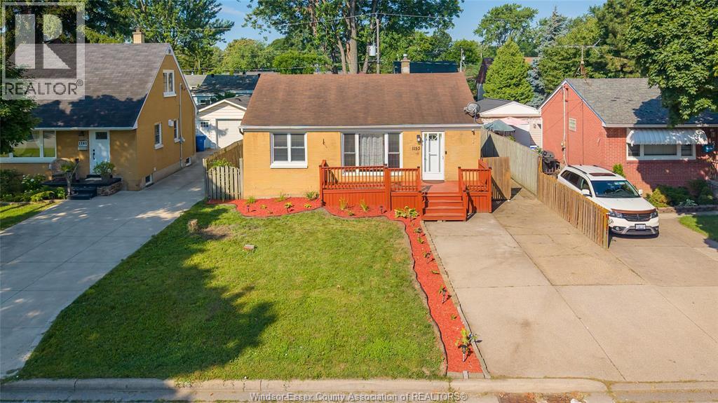 1153 HARRISON - 34
