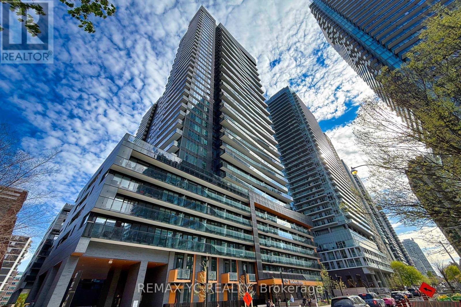 Photo of 117 Broadway Avenue