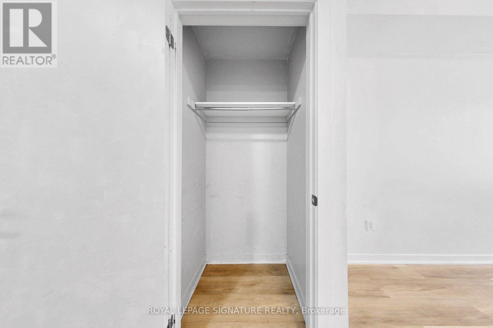 #11 60 ORCHID PLACE DRIVE - Image 17