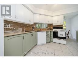 105 - 310 Mill Street S, Brampton, ON L6Y3B1 Photo 10