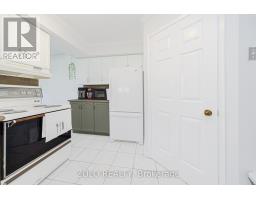 105 - 310 Mill Street S, Brampton, ON L6Y3B1 Photo 11